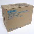 Picture of Savin 9903 (Type P1) Cyan Toner Cartridge