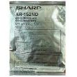 Picture of Sharp AR-152ND (AR-152MD) Copier Developer