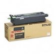 Picture of Sharp AR-450NT (AR-450MT) Black Copier Toner