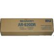 Picture of Sharp AR-620DR Black Drum Unit