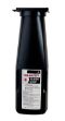 Picture of Sharp AR-650NT Black Copier Toner