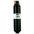 Picture of Sharp AR-810NT Black Toner Cartridge