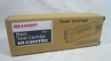 Picture of Sharp AR-C265TBU Black Toner Cartridge
