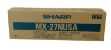 Picture of Sharp MX-27NUSA Black Drum Unit