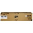 Picture of Sharp MX-312NT Black Toner