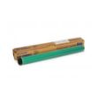 Picture of Sharp MX-31NRSA All Color Drum