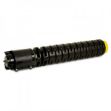 Picture of Sharp MX-70NTYA Yellow Laser Toner Cartridge