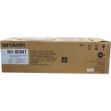 Picture of Sharp MX-850NT Black Toner Cartridge
