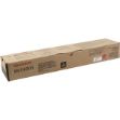 Picture of Sharp MX-C40NTB Black Toner Cartridge