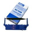 Picture of Star RC700B Black POS Printer Ribbon