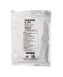 Picture of Toshiba 41330500000 (D1200) Black Developer