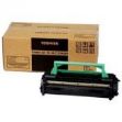 Picture of Toshiba T-1640 Black Copier Toner
