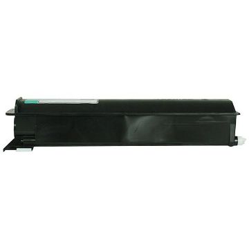 Picture of Toshiba T-2320 Black Copier Toner