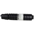 Picture of Toshiba T-281CK Black Laser Toner Cartridge