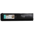 Picture of Toshiba T-2840 Black Toner Cartridge