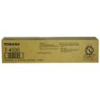 Picture of Toshiba T-4530 Black Toner Cartridge