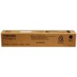 Picture of Toshiba TFC30UK Black Toner Cartridge