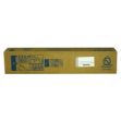 Picture of Toshiba TFC50UK Black Toner Cartridge