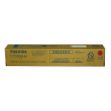 Picture of Toshiba TFC50UM Magenta Toner Cartridge