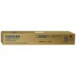 Picture of Toshiba TFC65M Magenta Toner Cartridge