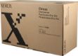 Picture of Xerox 113R298 Black Drum Cartridge