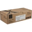 Picture of Xerox 113R459 (113R00459) Black Drum Cartridge