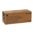 Picture of Xerox 113R00610 (113R610) Black Drum Cartridge