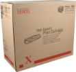 Picture of Xerox 113R628 (113R00628) Black Toner Cartridge