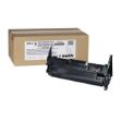 Picture of Xerox 113R00655 (113R655) Black Drum Unit