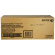 Picture of Xerox 113R00608 Xerographic Transfer Unit