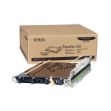Picture of Xerox 101R00421 Transfer Unit
