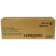 Picture of Xerox 013R00591 (13R589) Drum Unit
