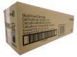 Picture of Xerox 013R00602 (13R602) Black Drum