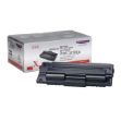 Picture of Xerox 013R00606 (13R606) Black Toner Cartridge