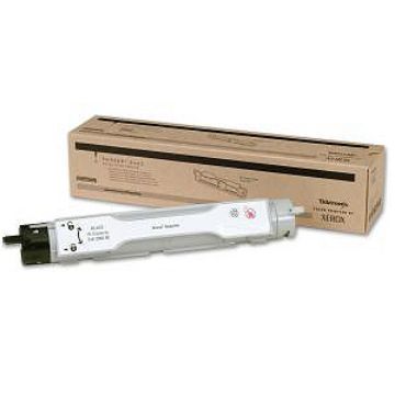 Picture of Xerox 016-2008-00 Black Toner Cartridge
