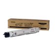 Picture of Xerox 106R01217 Black Toner Cartridge