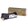Picture of Xerox 106R01454 Yellow Toner Cartridge