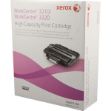 Picture of Xerox 106R01486 High Yield Black Toner Cartridge