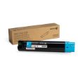 Picture of Xerox 106R01507 Cyan Toner Cartridge