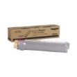 Picture of Xerox 106R01078 Magenta Toner Cartridge