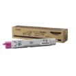 Picture of Xerox 106R01083 Magenta Toner Cartridge