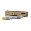 Picture of Xerox 106R01084 Yellow Toner Cartridge