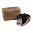 Picture of Xerox 106R02600 Magenta Toner Cartridge