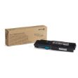 Picture of Xerox 106R02744 Cyan Toner Cartridge