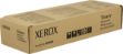 Picture of Xerox 106R365 (106R00365) Black Toner Cartridge