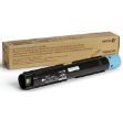 Picture of Xerox 106R03740 Extra High Yield Cyan Toner Cartridge