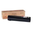 Picture of Xerox 106R00652 (106R652) Black Toner Cartridge