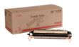 Picture of Xerox 108R00592 (108R592) N/A Transfer Roller