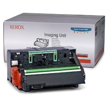 Picture of Xerox 108R00744 (108R744) Imaging Unit