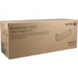 Picture of Xerox 108R00777 Yellow Drum Cartridge